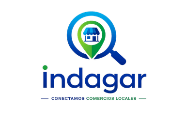 Indagar