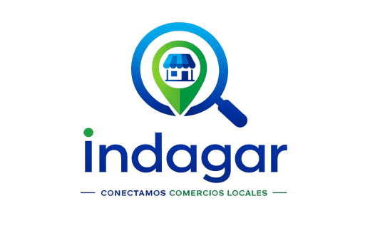 Indagar