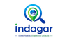 Indagar