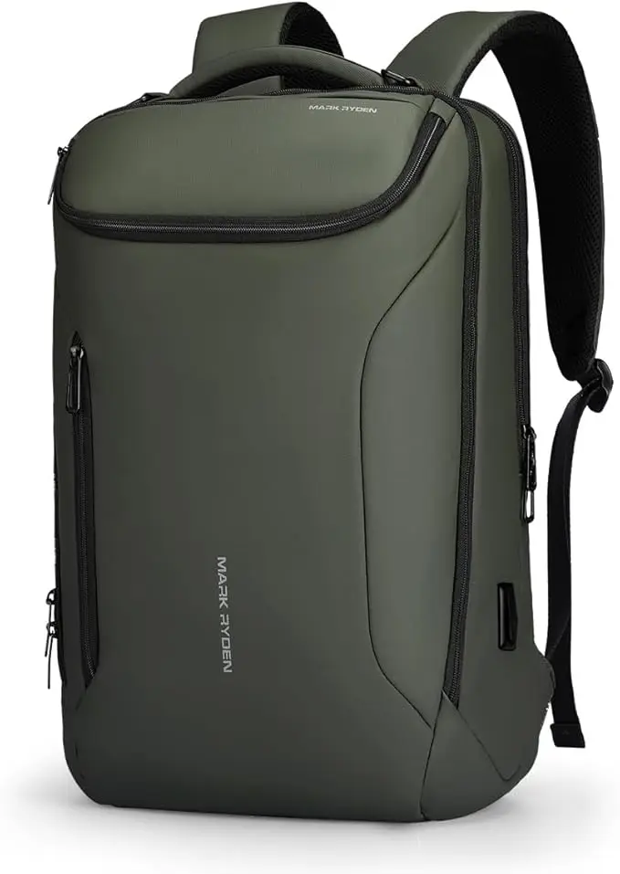 Mochila para laptop